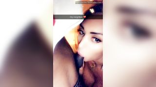 Jessyca Ketlen Onlyfans 226