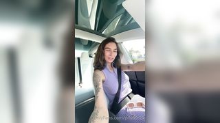 Julia Geltsman Onlyfans 154