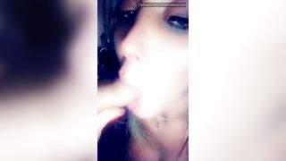 Jessyca Ketlen Onlyfans 352