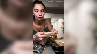 Julia Geltsman Onlyfans 168