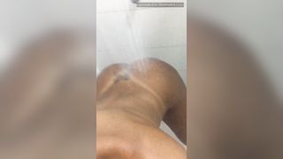 Jessyca Ketlen Onlyfans 335