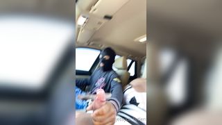 Jessyca Ketlen Onlyfans 266