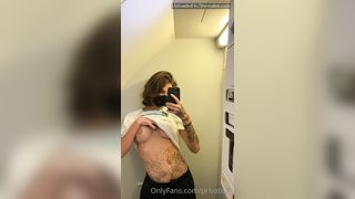 Julia Geltsman Onlyfans 112