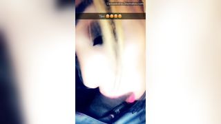 Jessyca Ketlen Onlyfans 336