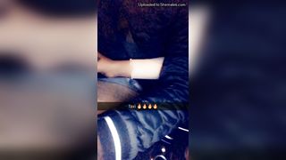 Jessyca Ketlen Onlyfans 324