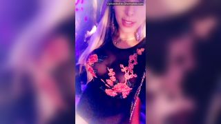 Jessyca Ketlen Onlyfans 334