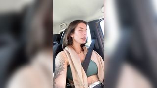 Julia Geltsman Onlyfans 113