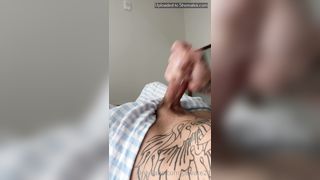 Julia Geltsman Onlyfans 145