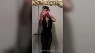 Julia Geltsman Onlyfans 171