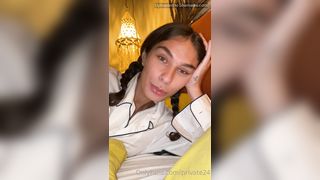 Julia Geltsman Onlyfans 162