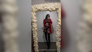 Julia Geltsman Onlyfans 172
