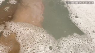 Julia Geltsman Onlyfans 146