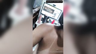 Karol Diesel Onlyfans 182