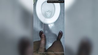 Karol Diesel Onlyfans 126