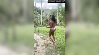 Karol Diesel Onlyfans 166