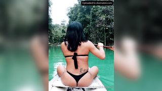 Karol Diesel Onlyfans 176