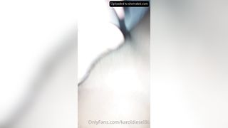 Karol Diesel Onlyfans 174