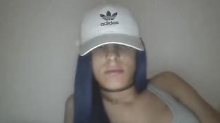 JulieBunny69 Onlyfans 108