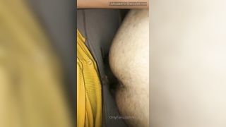 kataleya Onlyfans 124