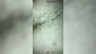 kataleya Onlyfans 184