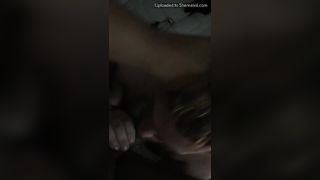 kataleya Onlyfans 172