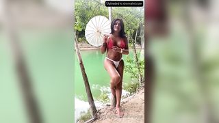 Karol Diesel Onlyfans 165