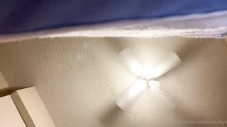 kataleya Onlyfans 110