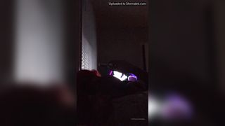 kataleya Onlyfans 107