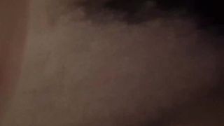 Karol Diesel Onlyfans 225