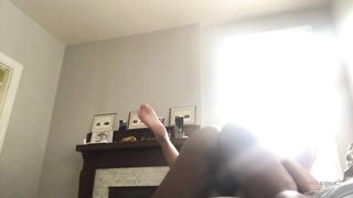 kataleya Onlyfans 127