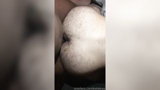 kataleya Onlyfans 253