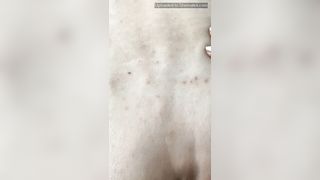 kataleya Onlyfans 263