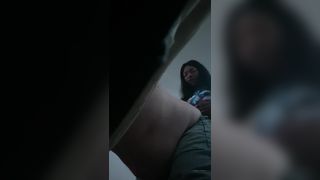 kataleya Onlyfans 109