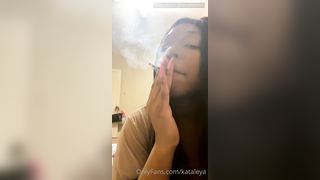 kataleya Onlyfans 286