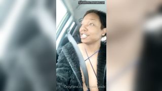 kataleya Onlyfans 439