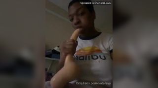 kataleya Onlyfans 329