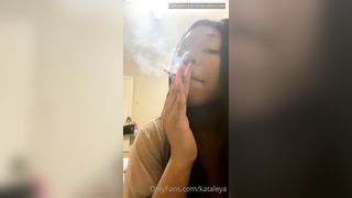 kataleya Onlyfans 324