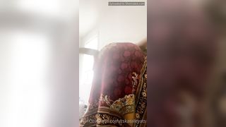 kataleya Onlyfans 365