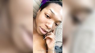 kataleya Onlyfans 415