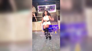 kataleya Onlyfans 353