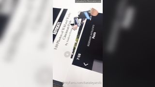 kataleya Onlyfans 403