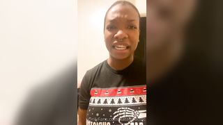 kataleya Onlyfans 413