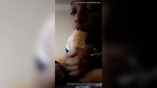 kataleya Onlyfans 330