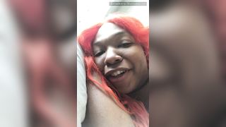 kataleya Onlyfans 179