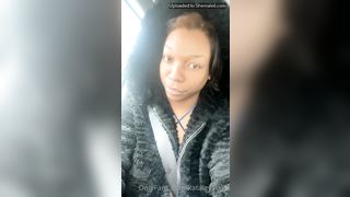 kataleya Onlyfans 440