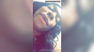 kataleya Onlyfans 326