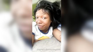 kataleya Onlyfans 417