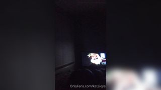 kataleya Onlyfans 221