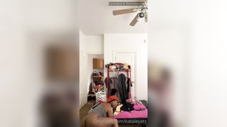 kataleya Onlyfans 341