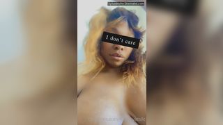 kataleya Onlyfans 392